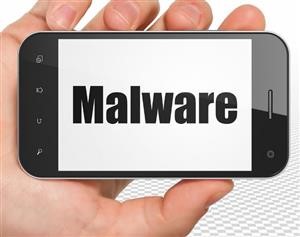 Best Spy Apps for Android 2019